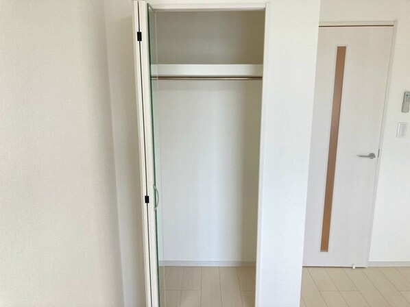 リブリ・新寺Parkの物件内観写真